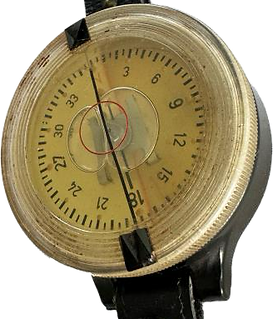 luftwaffe wrist compass1.png