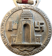 German Africa Medal 1.png