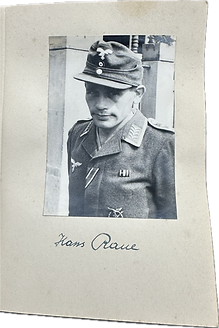 GERMAN PHOTO ALBUM 5.png