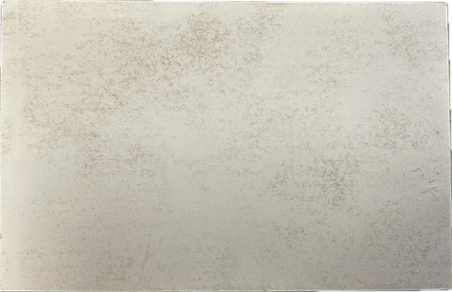 invitation card Hitler2.png