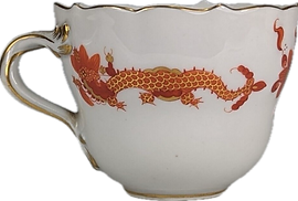 red dragon cup 2.png