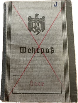 Wehrpass.png