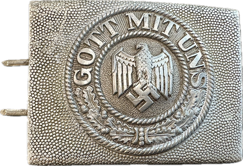 Early pattern Luftwaffe buckle 7.png