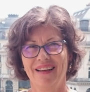 Marie Claude Baulat.jpeg