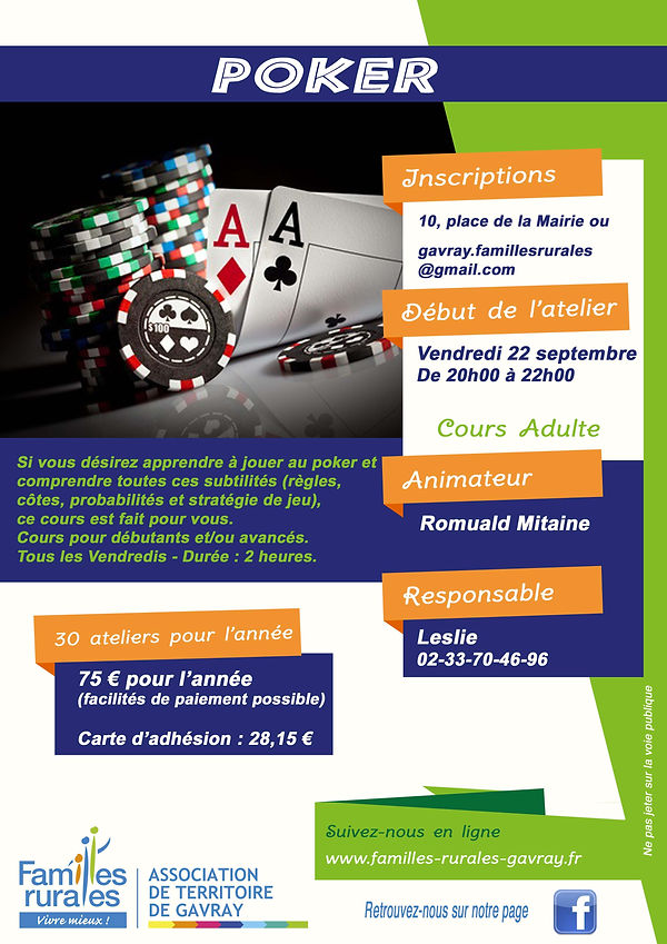 Flyer - Poker copie.jpg