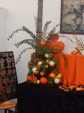 DSCN0689.JPG
