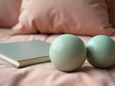 Therapy Tools: Coping Mechanisms for Mental Health