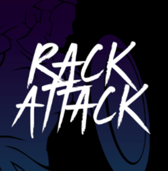 Rack Attack