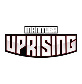 Uprising
