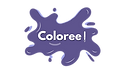 Coloree (5).png