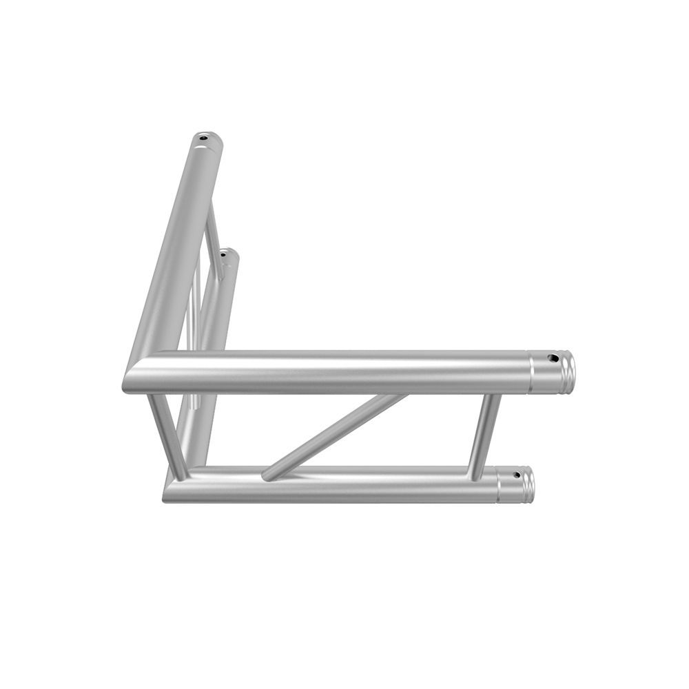 GLOBAL TRUSS AMERICA IB-4060-V
