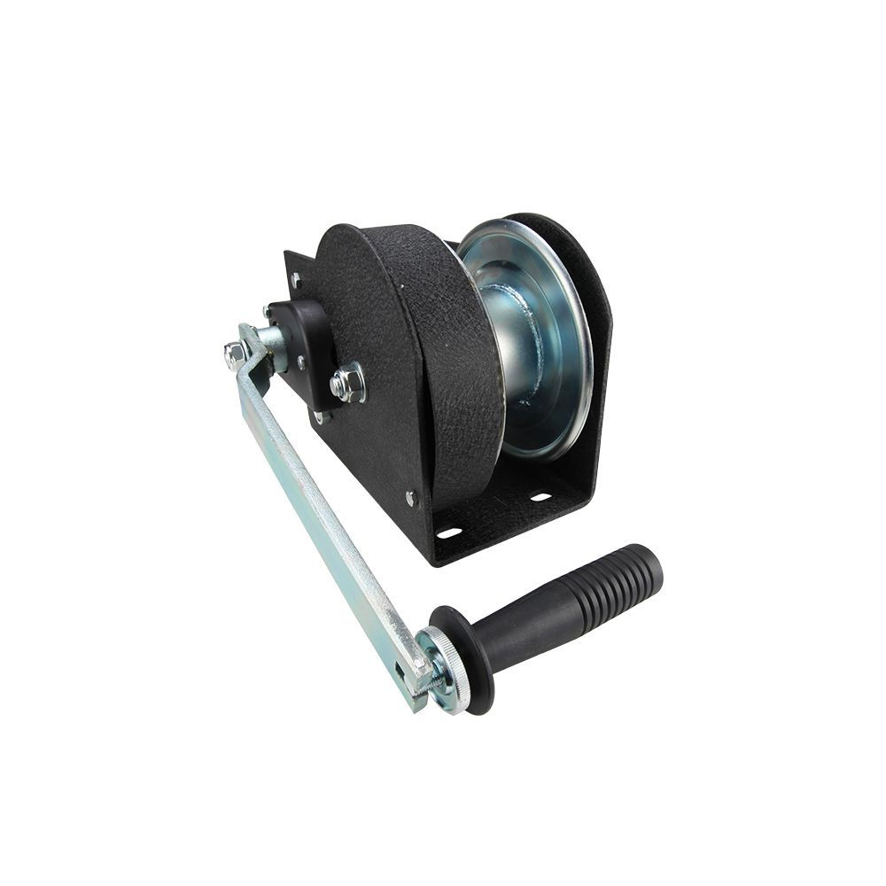 GLOBAL TRUSS AMERICA ST-180WINCH