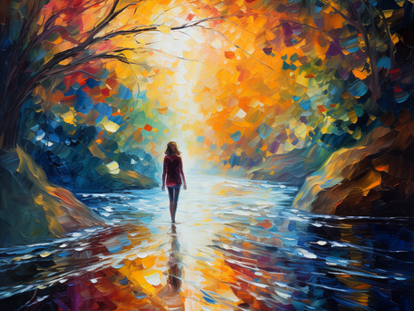 Flow: Der Schlüssel zur Höchstleistung und Zufriedenheit