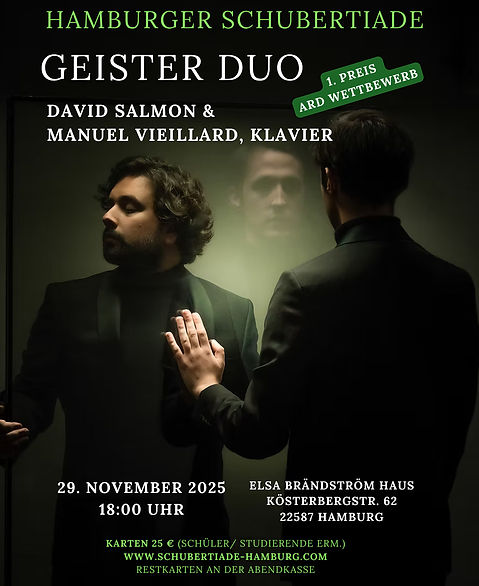 Schubertiade Email Flyer.JPG