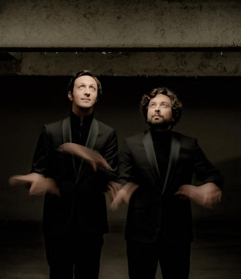 Geister Duo Lyodoh Kaneko.JPG