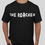 Thumbnail: The Roaches Classic Tee