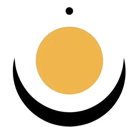 Logo rEVOLUCIONA tu alma