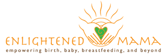 Enlightened Mama doula