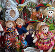 IMG-20180425-WA0007.jpeg