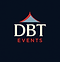 Logo du site Internet