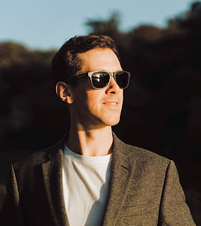 23-09-06 TH MC (Creating your own Reality) (1) 2_edited.jpg