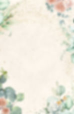 background website.jpg