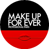 images (1)_edited.png