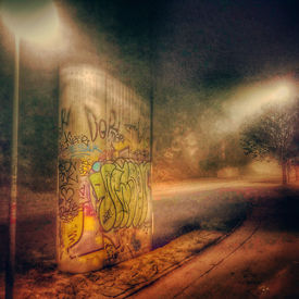 0A1159AA-26FE-492B-A273-C624548EEED4.jpg
