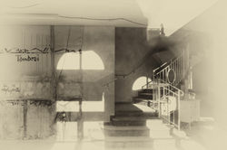 DSCF8299-Bearbeitet-2