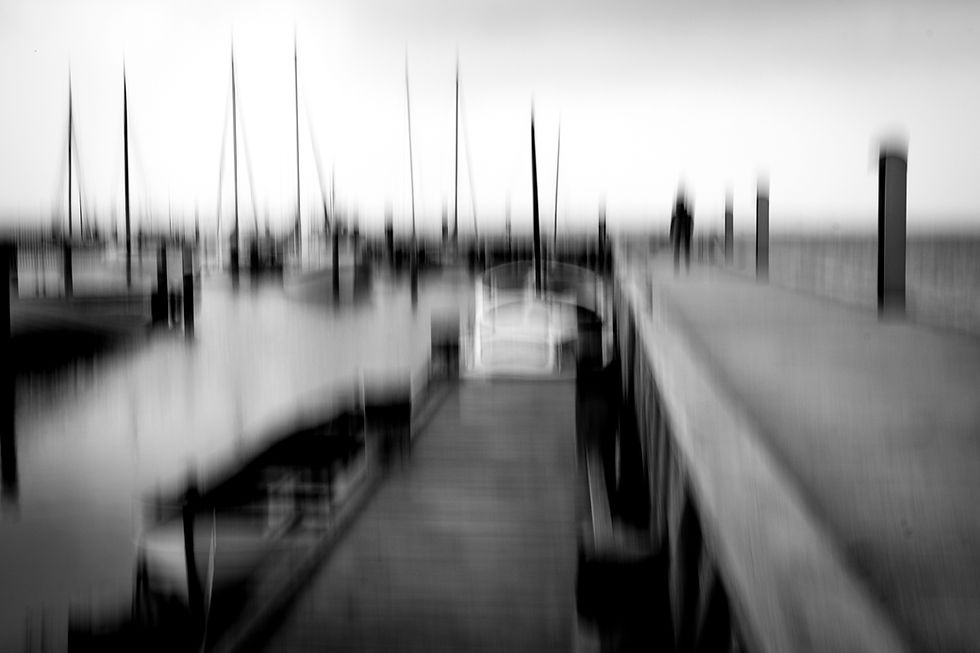 DSCF8994