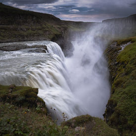 DSCF0497-Bearbeitet.jpg