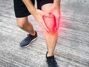 The Proven Runners Knee Stretches To Prevent Injury