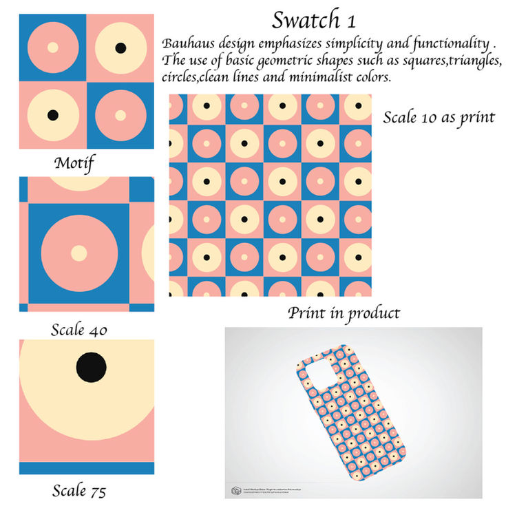 bauhausfinalswatches-01