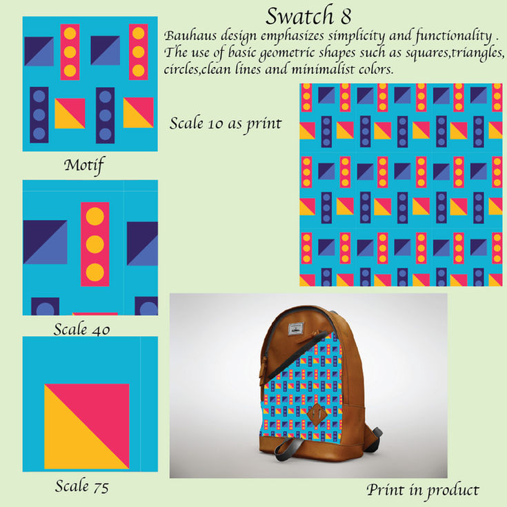 bauhausfinalswatches-08