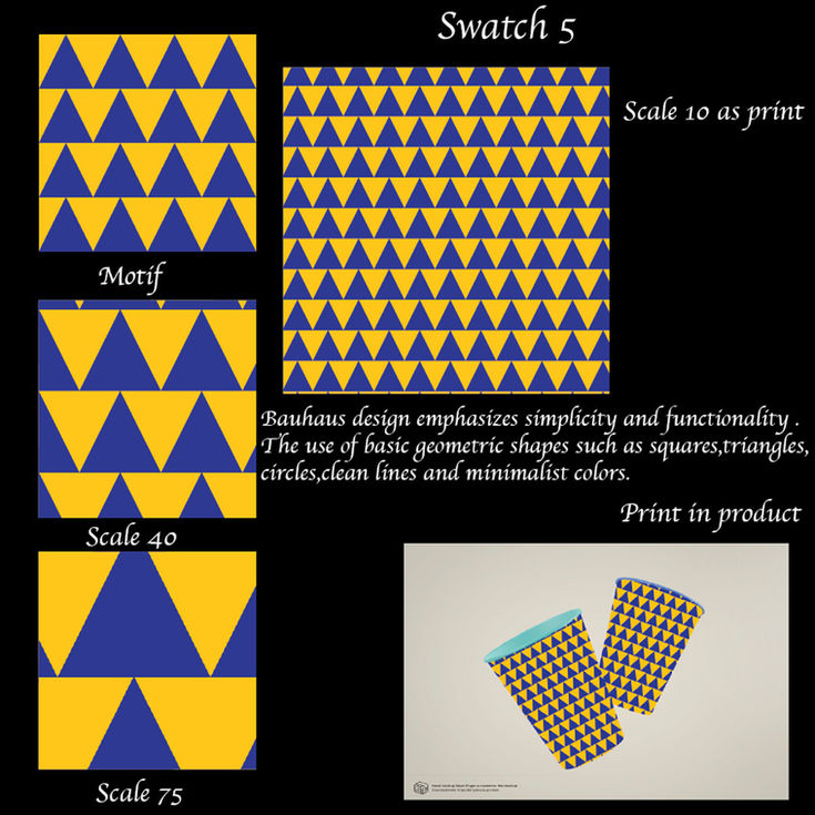 bauhausfinalswatches-05