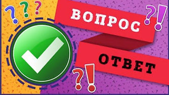 maxresdefault (8).jpg