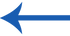 blue-arrow-60_edited.png
