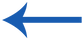 blue-arrow-60_edited.png