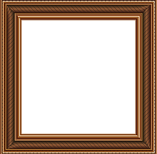 picture_frame_PNG150.png
