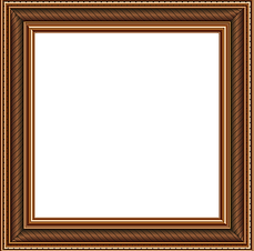 picture_frame_PNG150.png