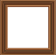 picture_frame_PNG150.png