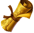 d797ad7a967c819bc6d46c291a117288--fantas