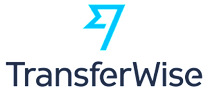 transferwise-300x135.png