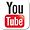 14791054404_89d22f3aa9_o.png