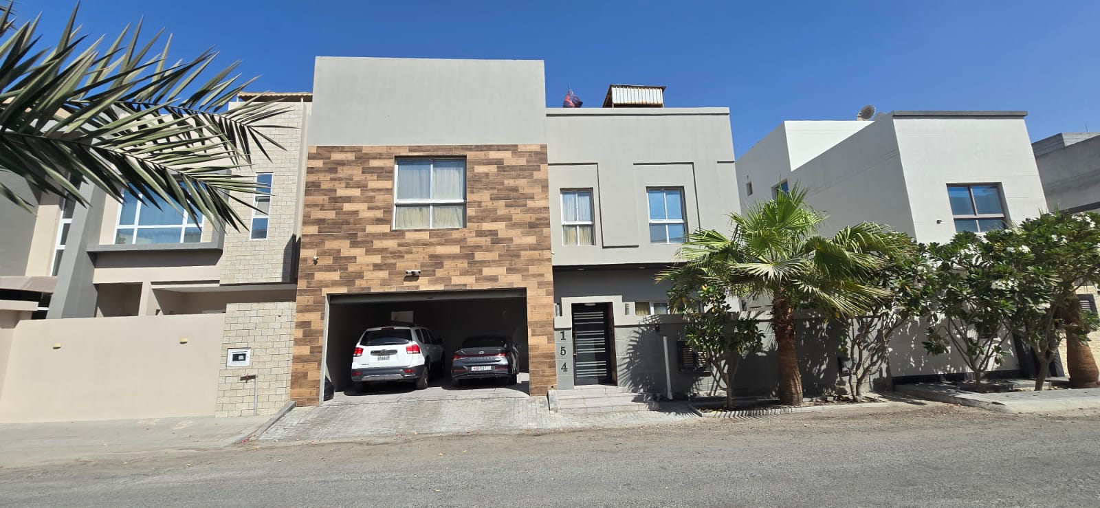 a placeholder image.