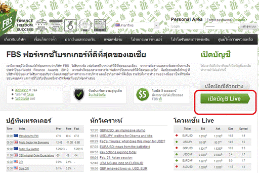 111.gif