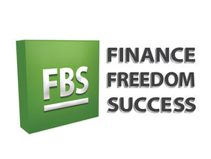 วิธีการสมัครและเปิดบัญชีกับ FBS