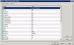 กำไรวันละ 10-20% ภายใน 2-3 ชัวโมงต่อวัน