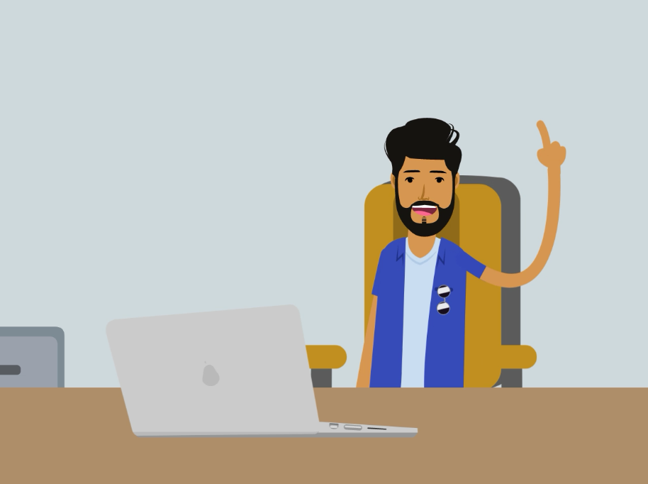 Get A Video From Marketing Experts Epiphany Animation Studio