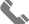 Icon_Phone.png